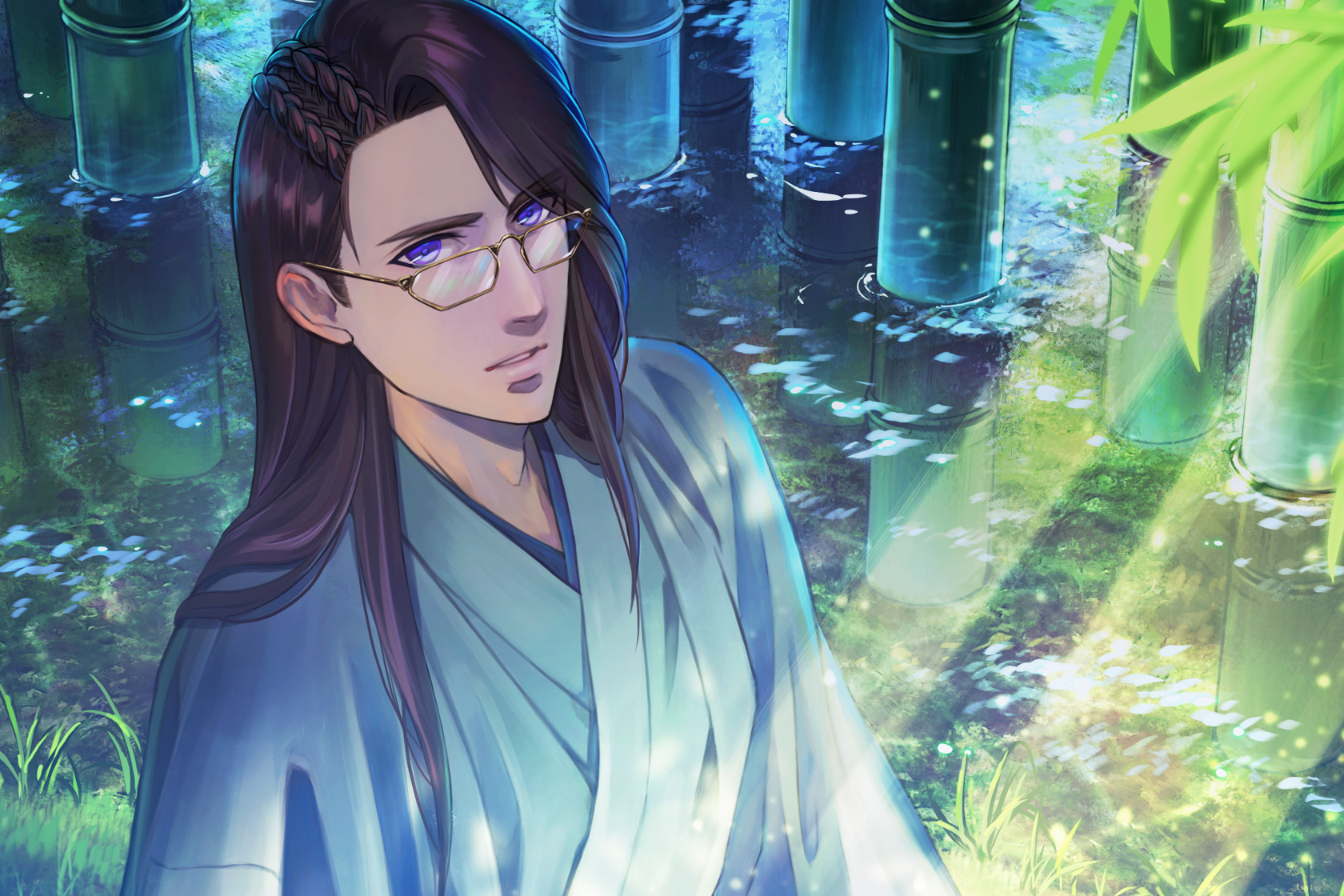 Banner Image
